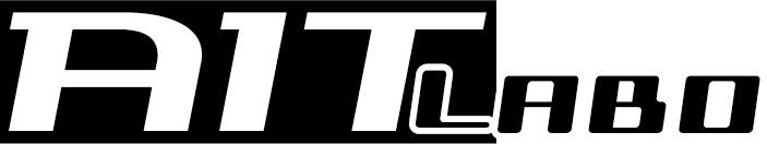 エーアイティ研究所｜kintoneで業務改善をお手伝い